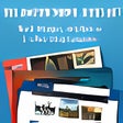 Icon of program: BlogTemplate4U