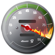 程序图标：eBoostr