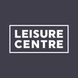 Icoon van programma: LeisureCentre.