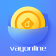 Vay Online - vay dong vay tiền mặt nhanh