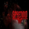 أيقونة البرنامج: Sphenoid