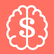 أيقونة البرنامج: impause: Turn Impulse Buy…