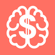 أيقونة البرنامج: impause: Turn Impulse Buy…