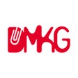 Иконка программы: DMKG-App