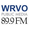 أيقونة البرنامج: WRVO Public Radio App