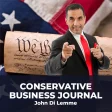 Conservative Business Journal