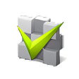 Icon of program: Start Menu 7