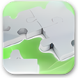 Icoon van programma: Start Menu 7