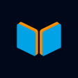 程序图标：Libro Azul Online