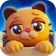 Icon of program: Pocket Merge: Bubble Game