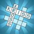 أيقونة البرنامج: Astraware Kriss Kross
