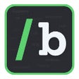 程序图标：BlogStorm: People Also As…