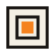 Icon of program: BlogStorm: People Also As…