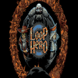 Ikona programu: Loop Hero