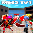 Icon of program: MM2 1v1 Practice
