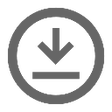 Icoon van programma: ChatGPT TTS Downloader