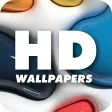 3D Backgrounds  HD Wallpapers