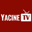 أيقونة البرنامج: Yacine Match