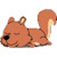 程序图标：YouTube Sleep Timer