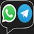 Programikonen: NumberToChat
