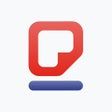 프로그램 아이콘: Prompt Post by THP