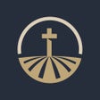 Programikonen: Iglesia del Centro