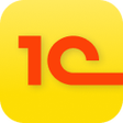 程序图标：1C:Enterprise extension
