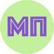 Ícone do programa: Мегамаркет Помощник