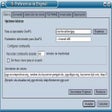 Icon of program: Enigmail