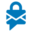 Icon of program: Enigmail