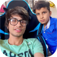 Icon of program: sourav joshi vlogs