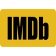 Icon of program: IMDb Filters