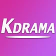 プログラムのアイコン：Korean Drama - Kdramas En…