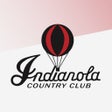 ไอคอนของโปรแกรม: Indianola Country Club