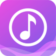 Icon of program: Music Player