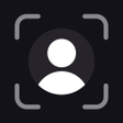 أيقونة البرنامج: Deep Search People Searc…