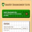 Icon of program: BaseHit Enhancement Suite