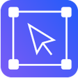 Ikon program: InspectKit — Live CSS Edi…