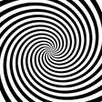 程序图标：Optical illusion - Hypnos…