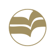 Icon of program: Bank of the Pacific Mobile