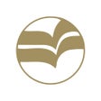 프로그램 아이콘: Bank of the Pacific Mobil…
