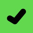 Иконка программы: InvoiceZ: Simple Receipt …