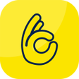 程序图标：POSTUBY - SOCIAL MEDIA CO…