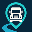Ikona programu: TruckSim GPS - ETS2 ATS …