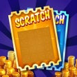 Ícone do programa: Scratch QuestPro