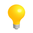 Pictogram van programma: Brightness Widget - Backl…