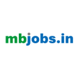 Иконка программы: mbjobs.in