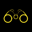 程序图标：obodo: Barter Buy  Sell