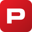 程序图标：Na poti