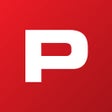 Icon of program: Na poti